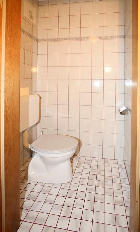 Ferienwohnung Domizil Wagrain Zimmer foto